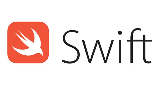 Logo swift