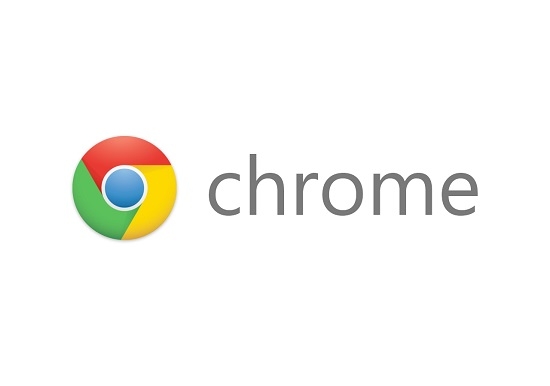 Google Chrome