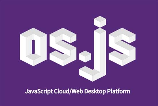 OSJS