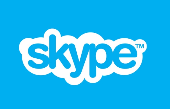 Skype