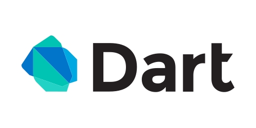 Logo dart