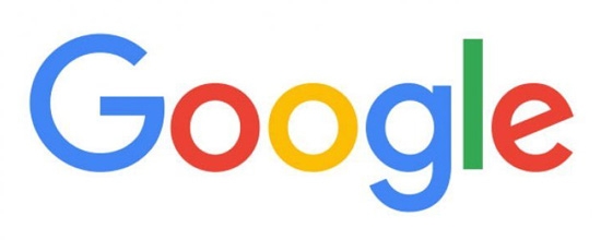 Logo google