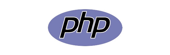 Logo php